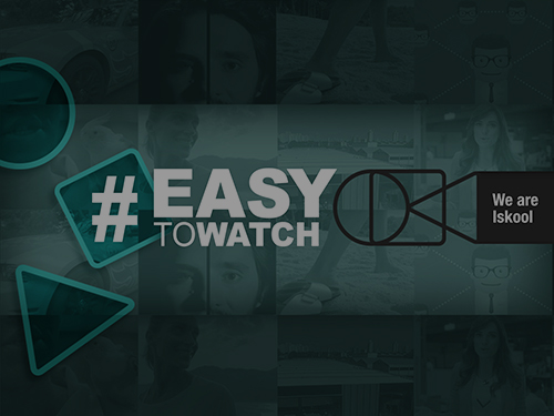 easy_to_watch_500x375