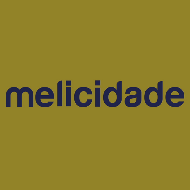 ml_melicidade_q