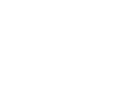 symantec